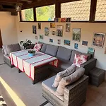 Chez L'alsacienne