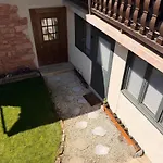 Daire Chez L'alsacienne Andlau-au-Val